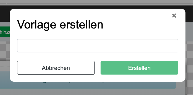 Vorlage erstellen.png