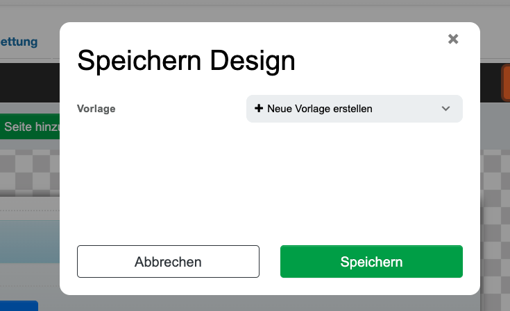 1 Design speichern.png