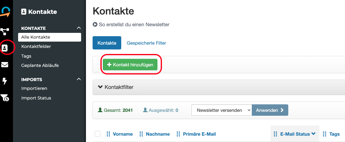 Kontakt anlegen.png