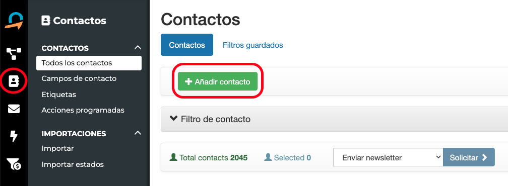 esp-Kontakte anlegen.png