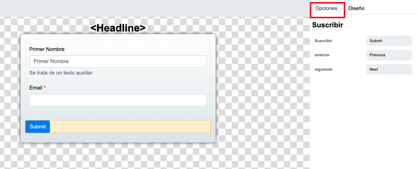 esp_Button Optionen.png