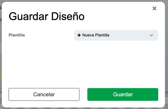 esp_design neue Vorlage.png