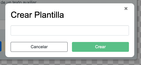 esp_Design benennen.png