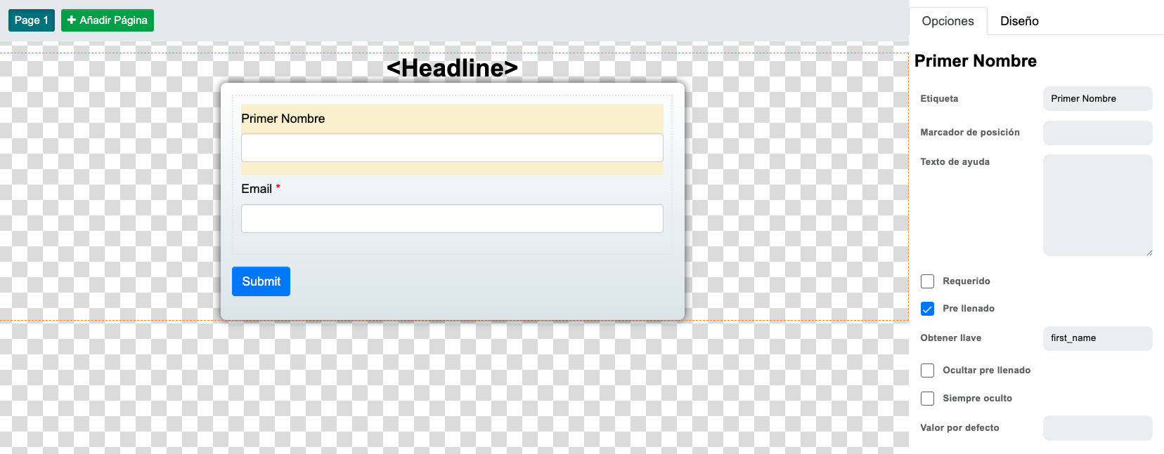 esp_Feld markieren.png