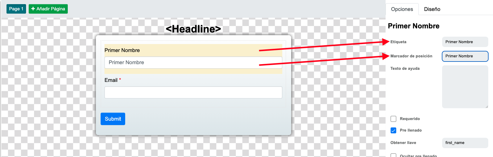 esp_Kontaktfeld BEschriftung.png