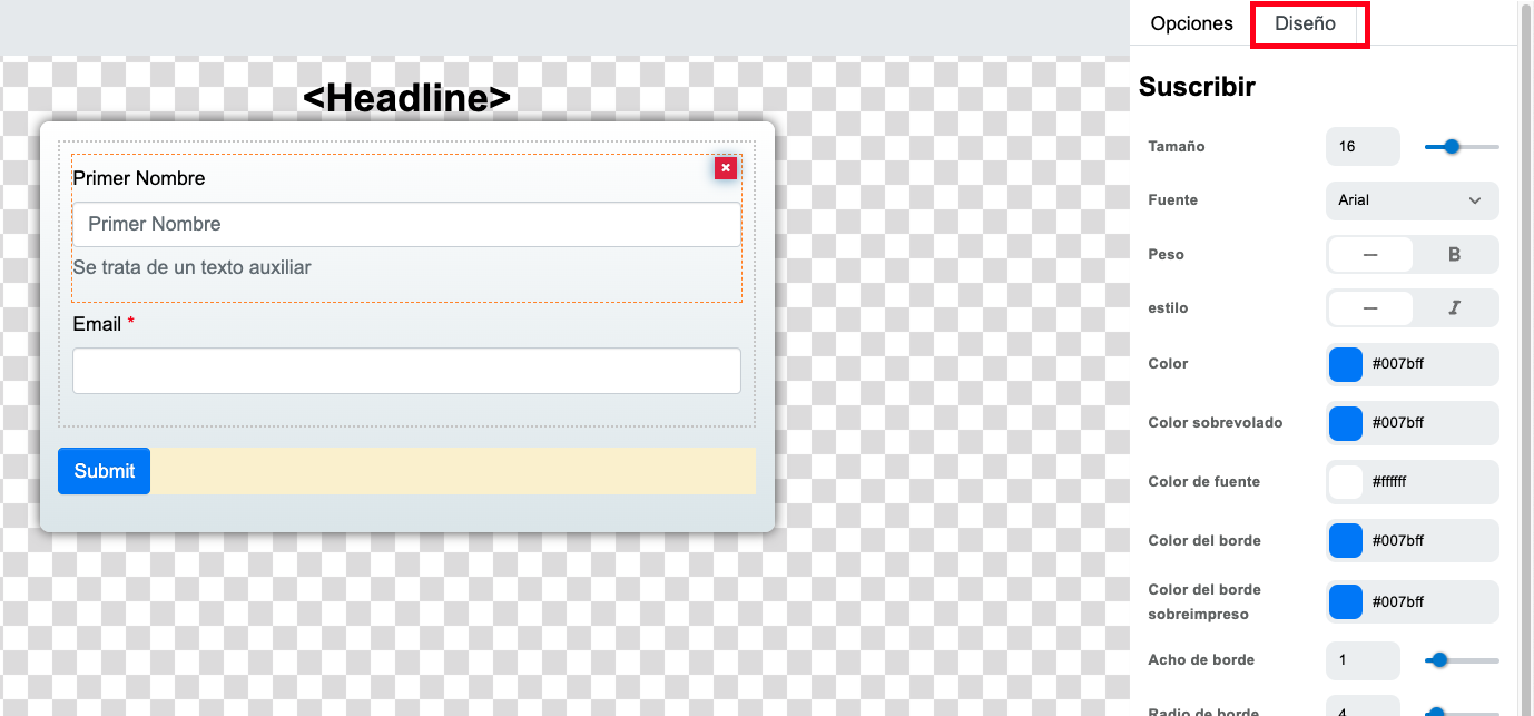 esp_Button Design.png