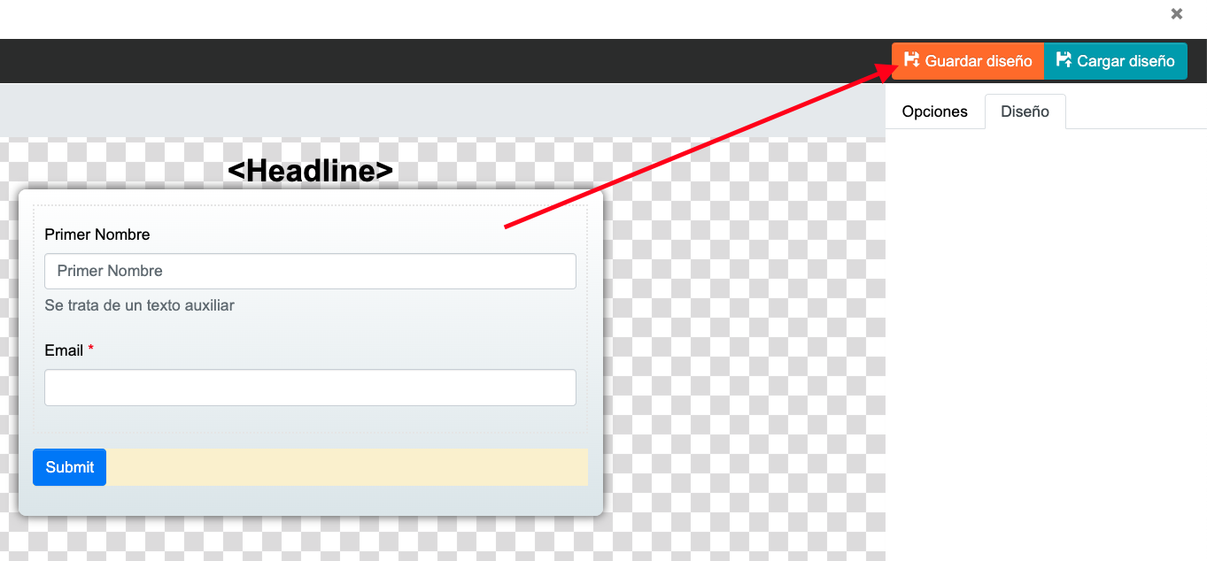 esp_Design speichern.png