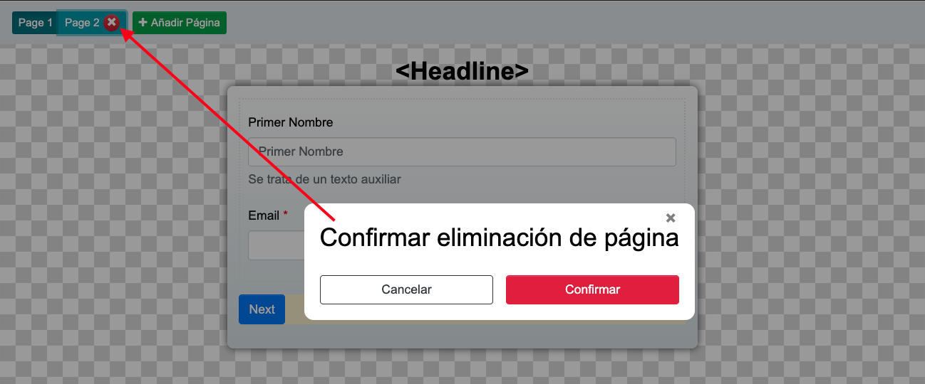esp_Seite löschen.png