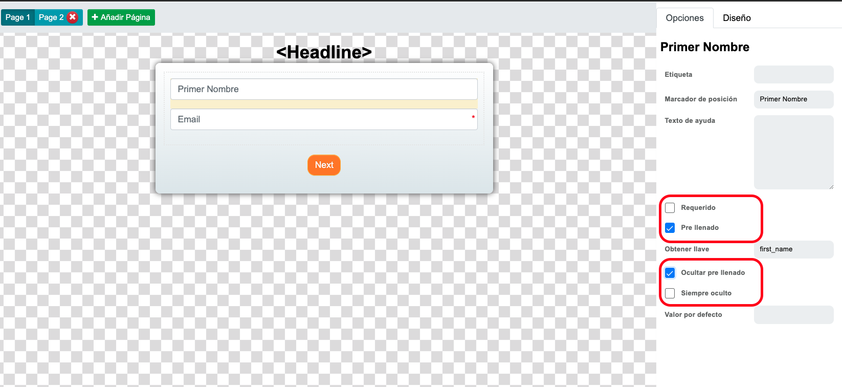 Bildschirmfoto 2024-01-04 um 12.27.59.png