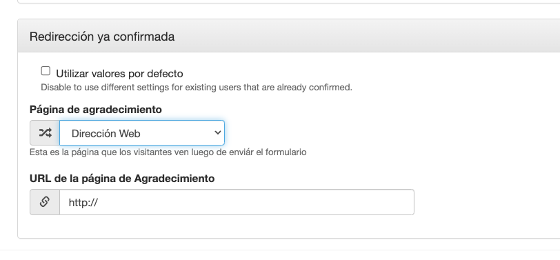 esp_Weiterleitung bestätigt.png