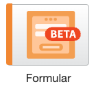 Formular (neu).png