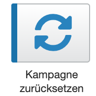 Kampagne_zuru_cksetzen.png