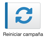 esp-Kampagne zurücksetzen.png