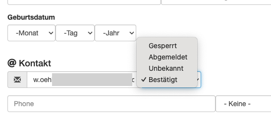 E-Mail-Status setzen.png