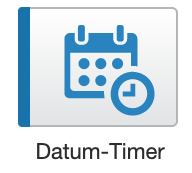 Datum-Timer.png