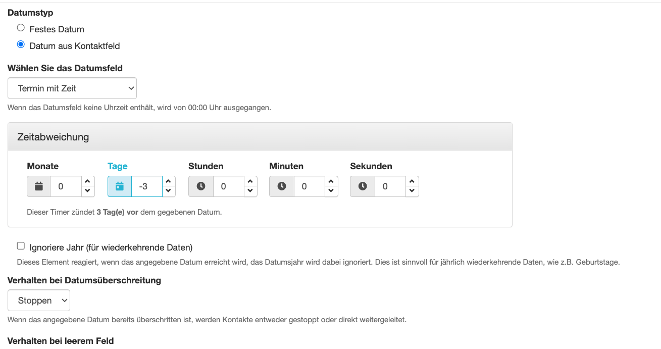 Datum reagiere vorher.png