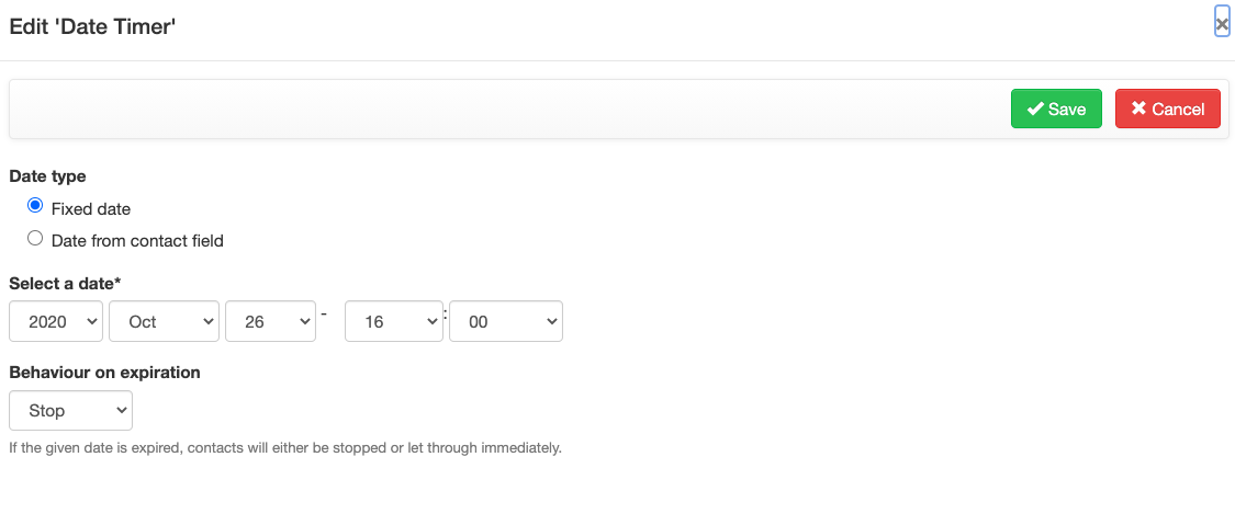 Date_timer_set_date.png