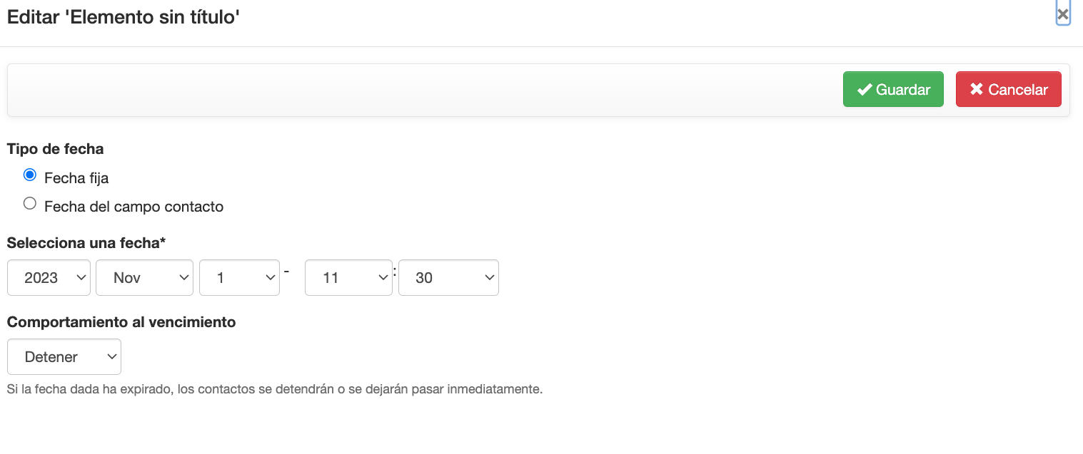 esp-Festes Datum.png