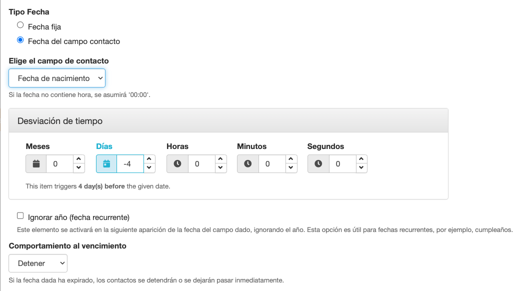 esp_reagiere vorher.png