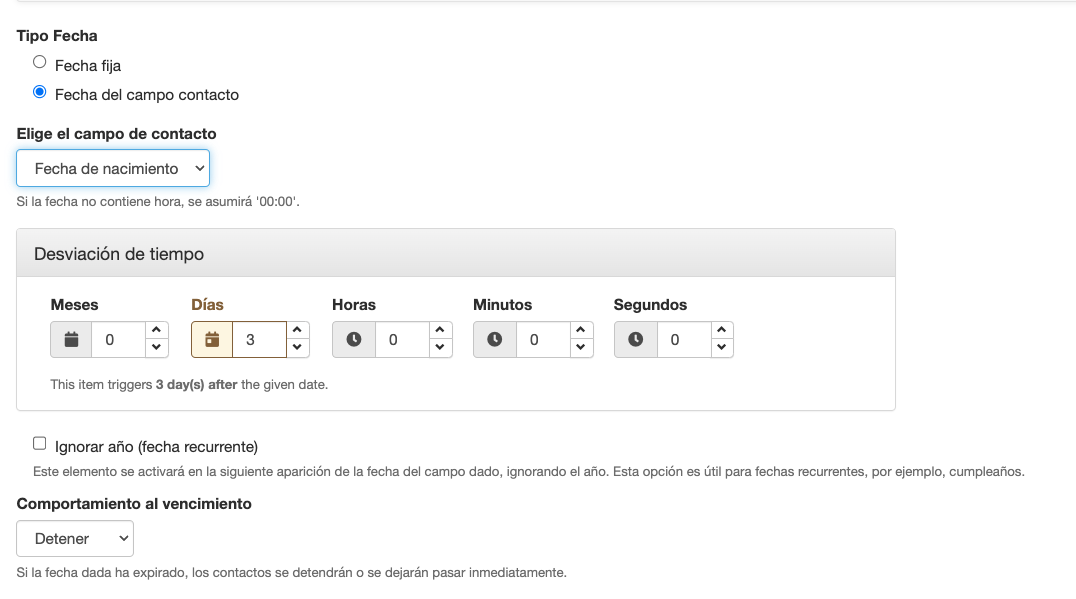 esp_reagiere nachher.png