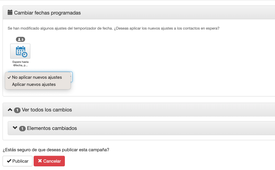 esp-Abrage Änderung Datumstimer.png