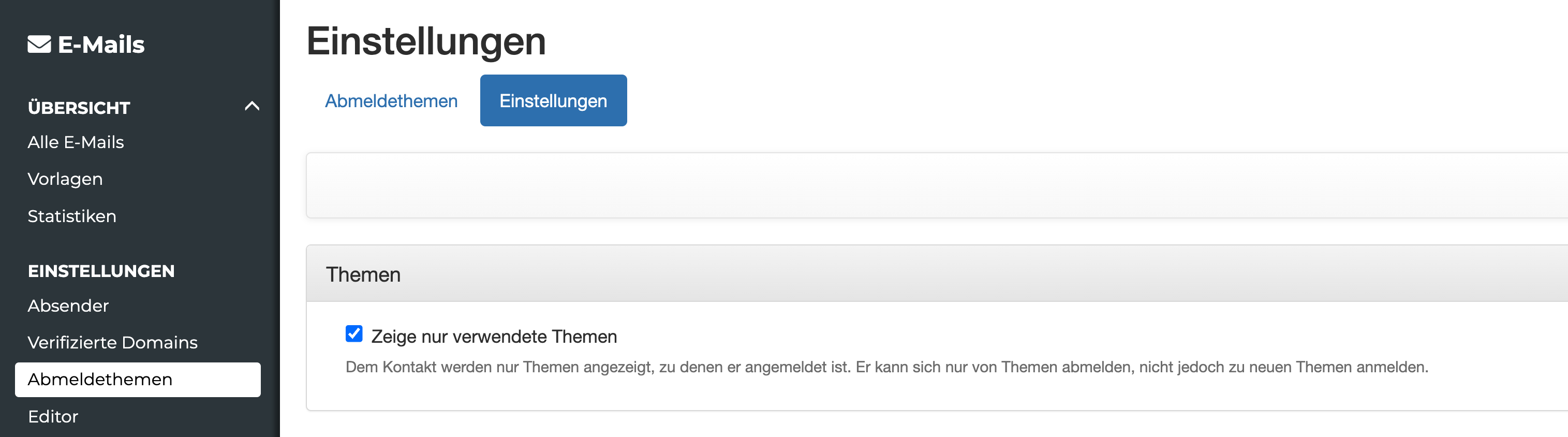 Alle oder bestimmte Themen.png