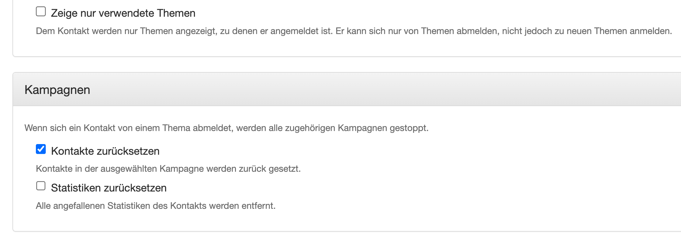 Kampagnen und Statistiken zurücksetzen.png