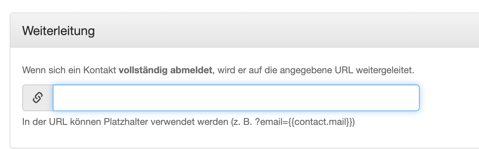 Weiterleitung.png