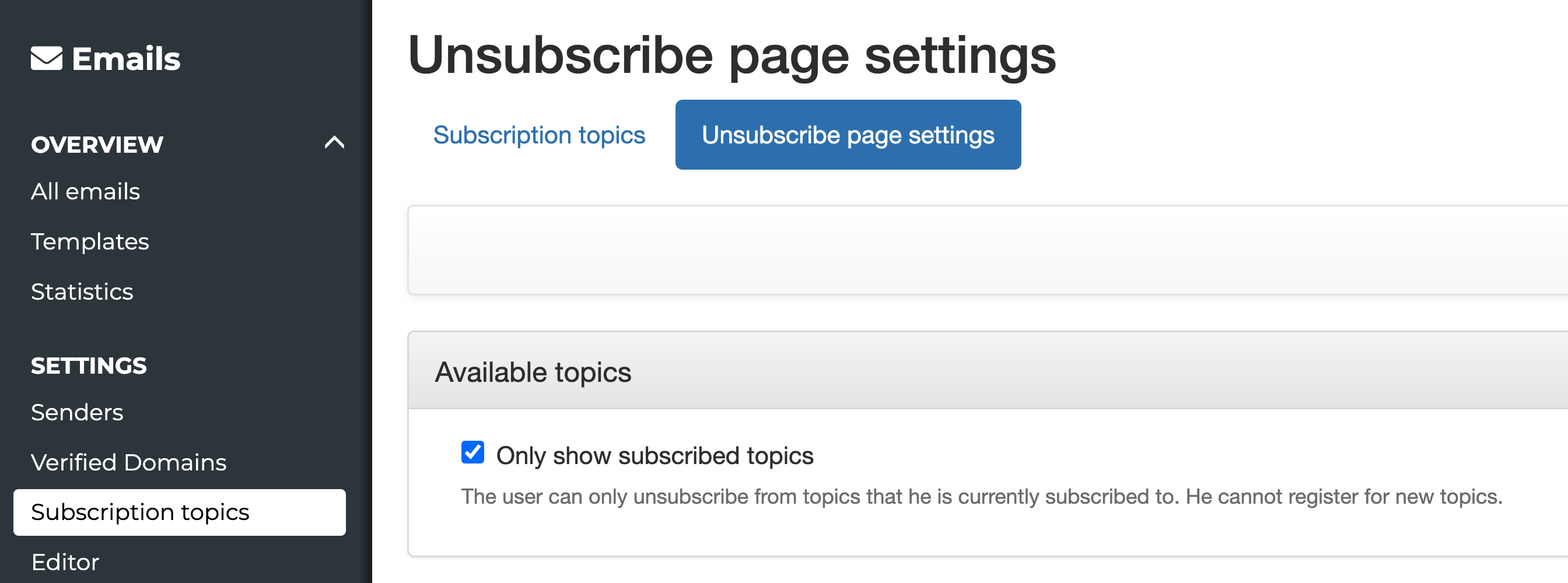 en_Show Topics.png