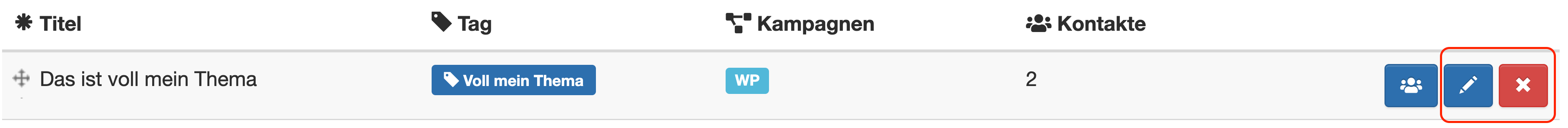 Kontakte bearbeiten oder löschen.png