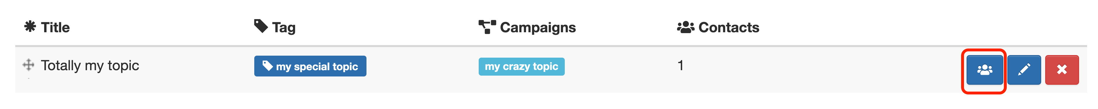 en_contacts in topic.png