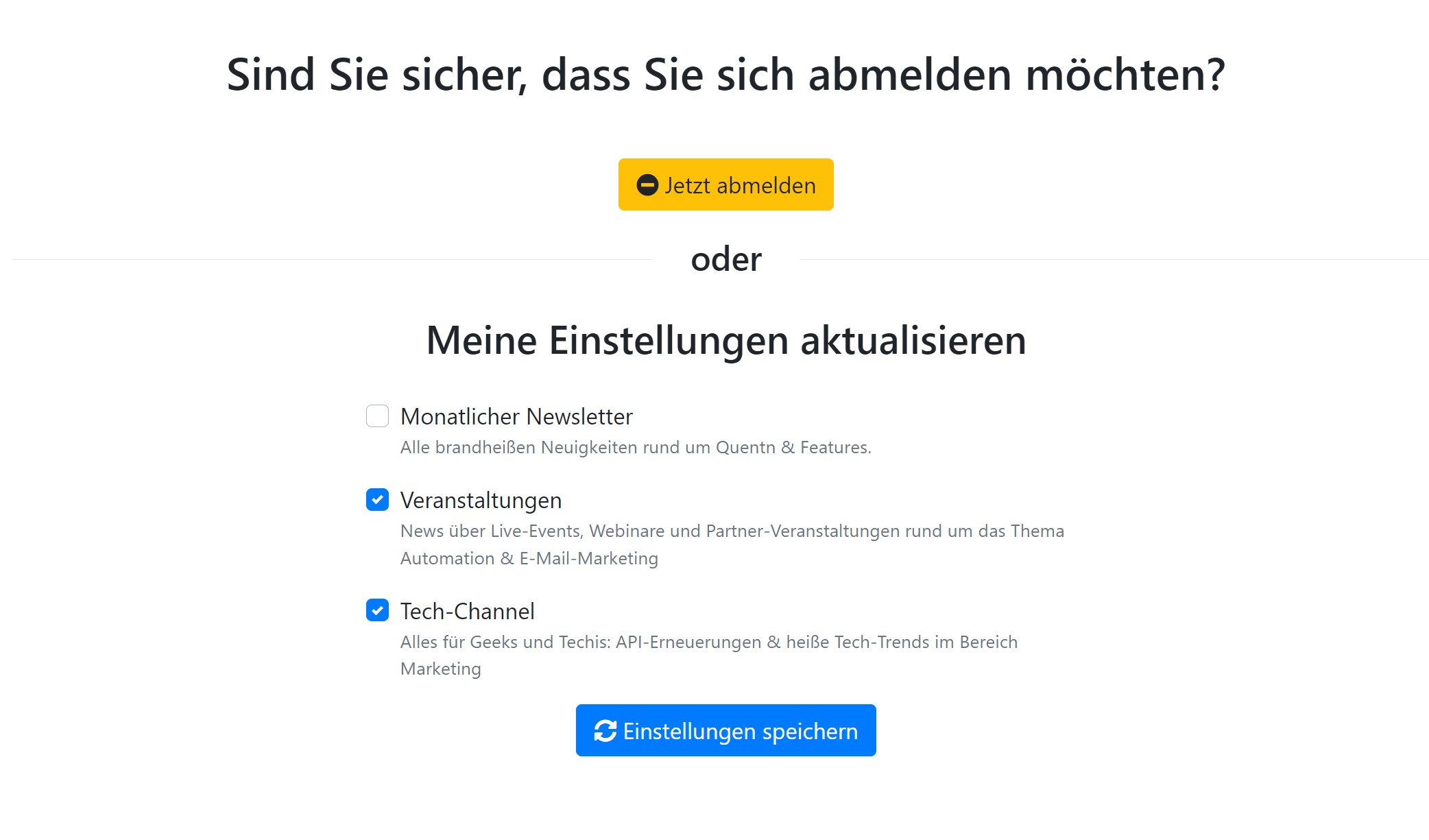 Screenshot_381.jpg