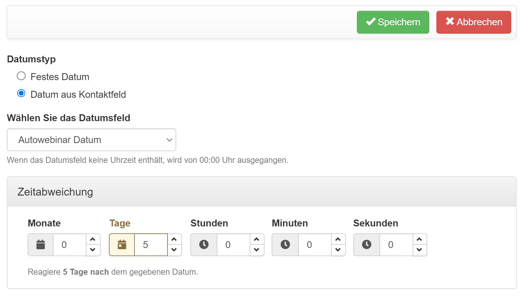 Screenshot_380.jpg