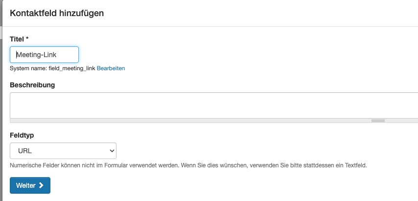 Kontaktfeld URL.png