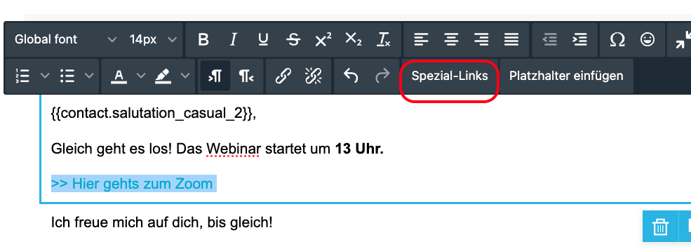 Spezial-Link.png