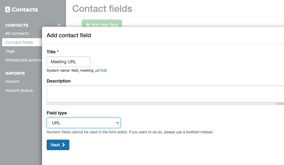 Contact Field url.png