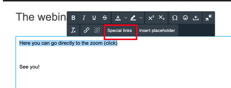 en_special Link.png