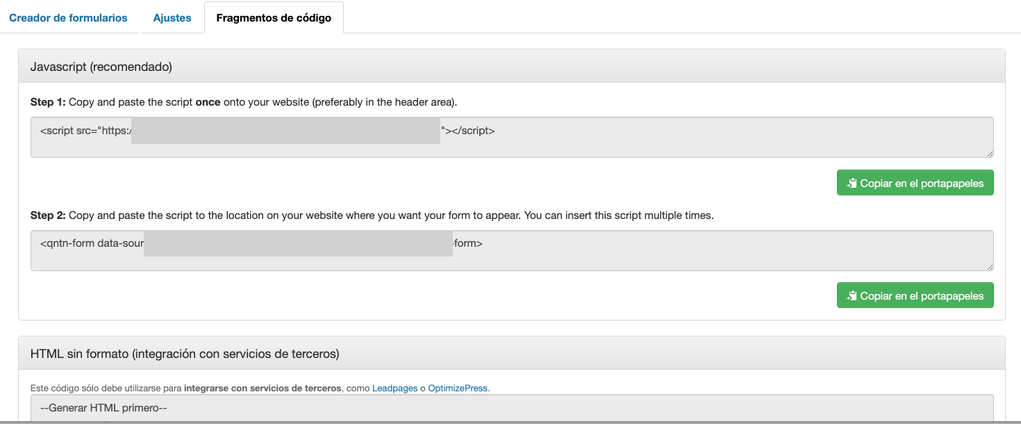 esp_Code snippet.png