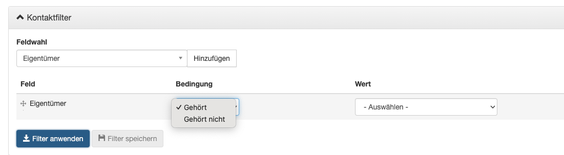 Feldwahl Eigentümer.png