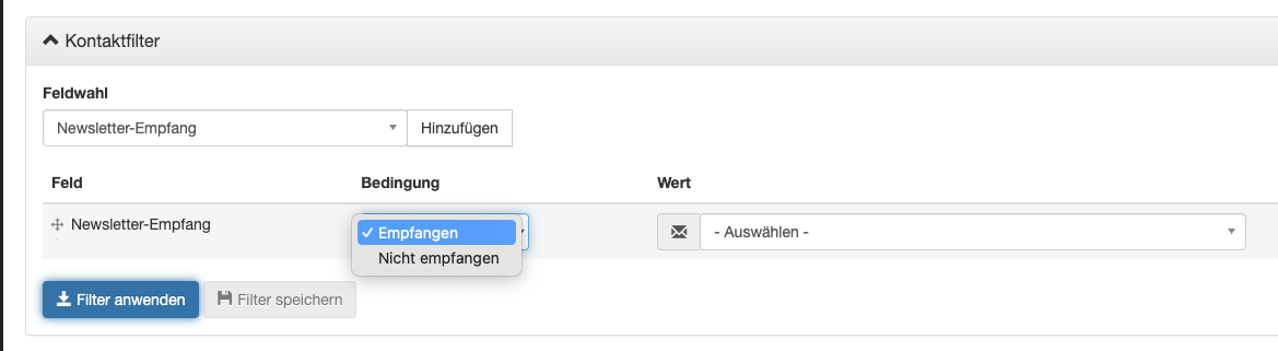 Feldwahl Newsletter-Empfang.png