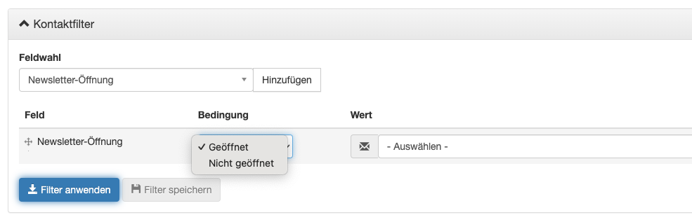 Feldwahl NL Öffnung.png