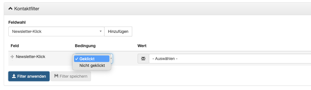 Feldwahl NL Klick.png