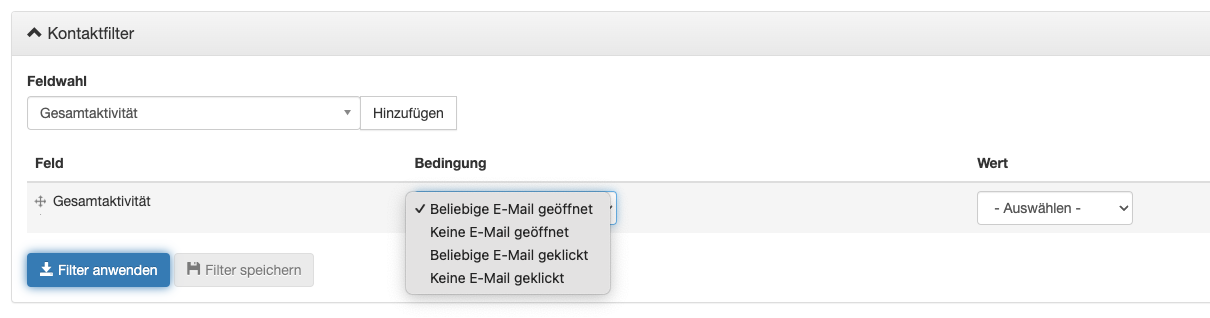 Feldwahl Gesamtaktivität.png
