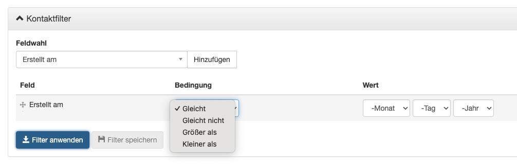 Feldwahl Erstellt am.png