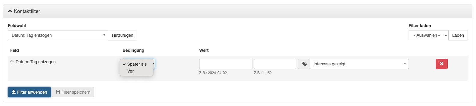 Feldwahl Datum Tag entzogen.png
