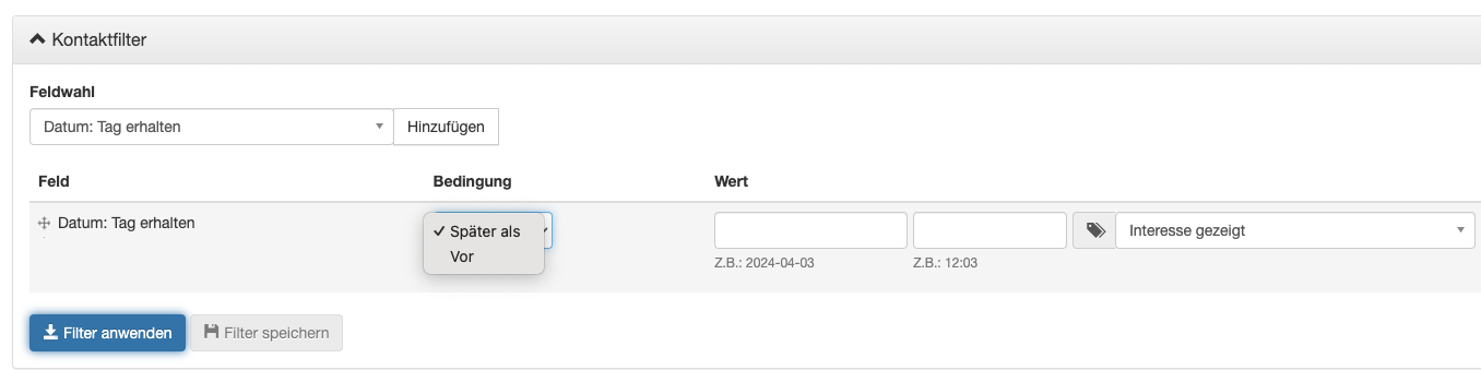 Feldwahl Datum Tag erhalten.png