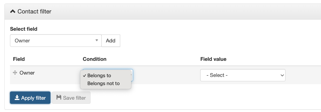 en_Field Owner.png