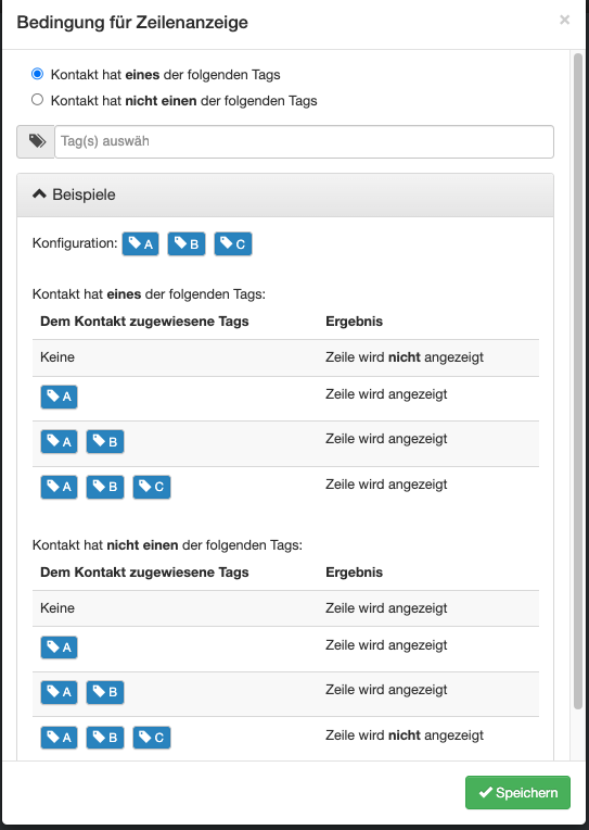 Bildschirmfoto 2024-04-05 um 16.12.58.png