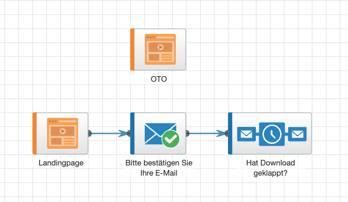 EBooks u andere Downloads.png