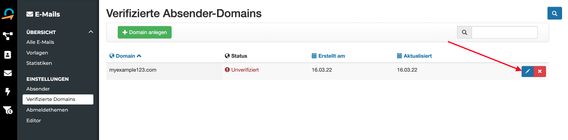verifizierte Domain.png